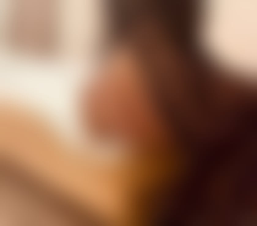 Escorts Lancashire Preston - Photos for 💓SUZY LADYBOY PORNO ⭐️ ONLY OUTCALLS PARTY