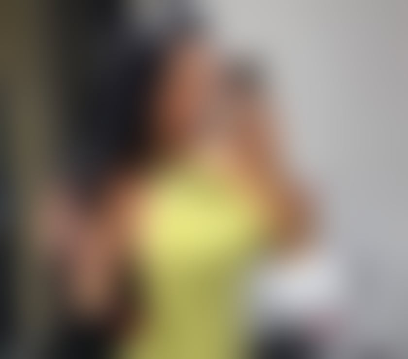 Escorts Belfast Belfast City Centre (South) - Belfast - Photos for MELISA SWEET ❤️ INCALL& OUTCALL