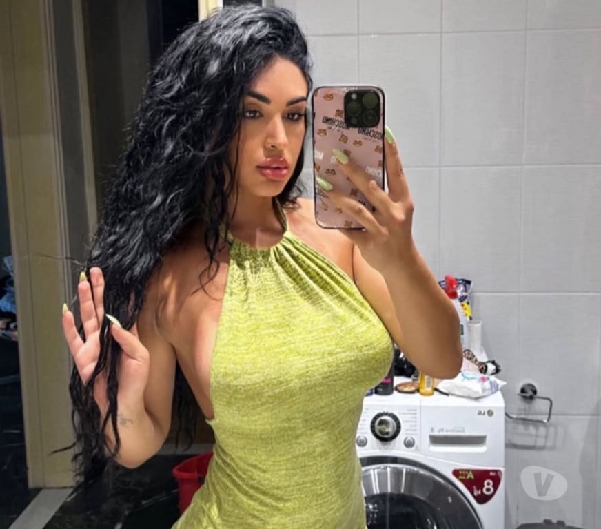 Escorts Reading Reading Town Centre - Reading - Photos for MELISA SWEET ❤️ INCALL& OUTCALL