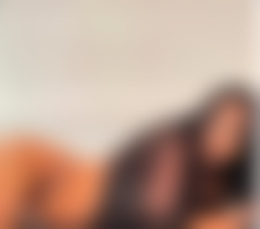 Alicia❤️100% real ❤️call now