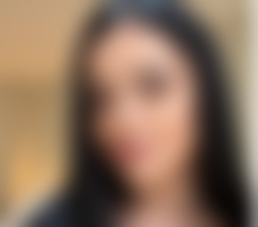 Escorts Hampshire Portsmouth - Photos for Alicia❤️100% real ❤️call now