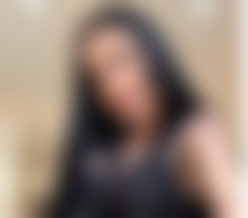 Escorts Hampshire Portsmouth - Photos for Alicia❤️100% real ❤️call now