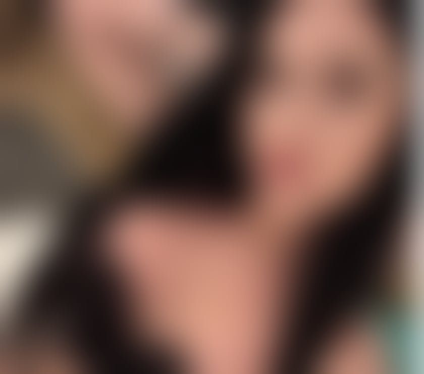 Alicia❤️100% real ❤️call now