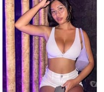 Sexy naughty Thai 🌺New in town