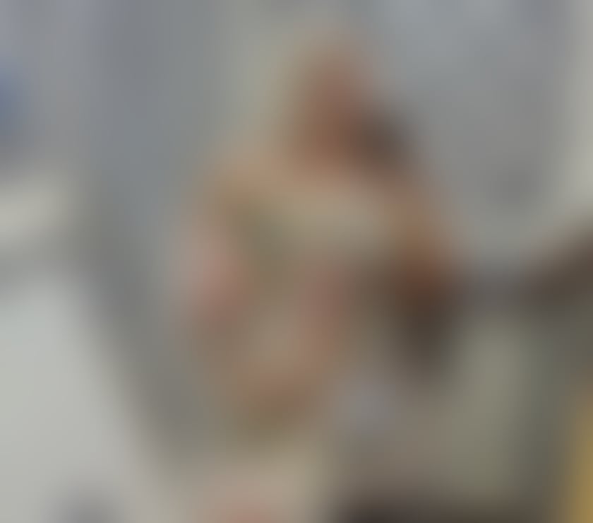 bya 💯new here 🔞 party 🥳🔞📞 INC&OUT