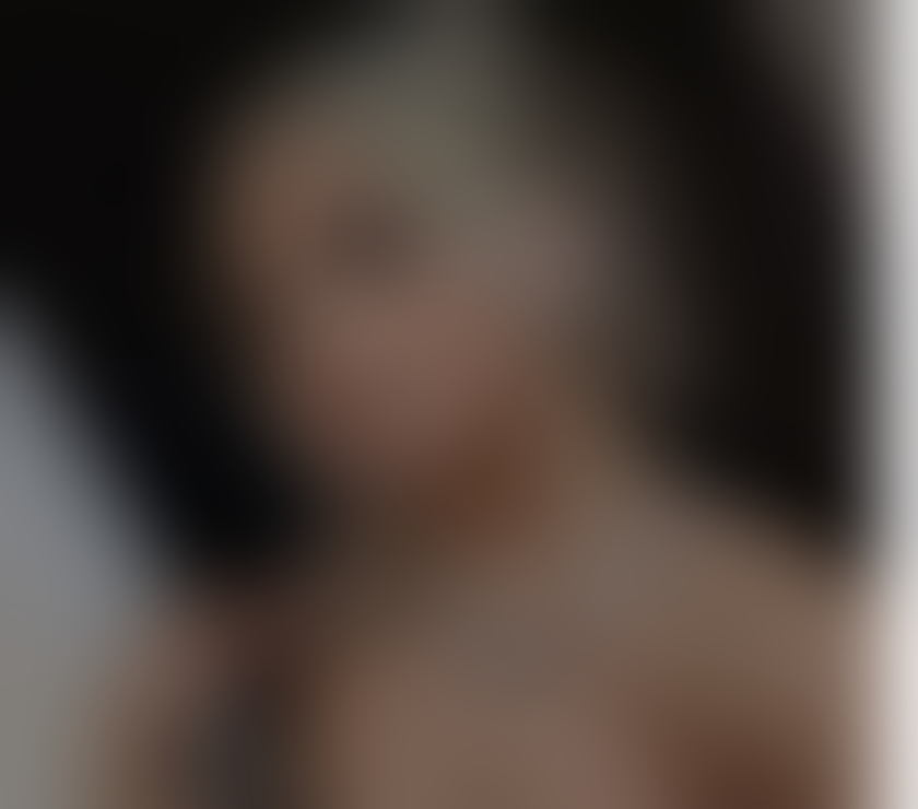 Escorts Mid and East Antrim Ballymena - Mid and East Antrim - Photos for bya 💯new here 🔞 party 🥳🔞📞 only outcall