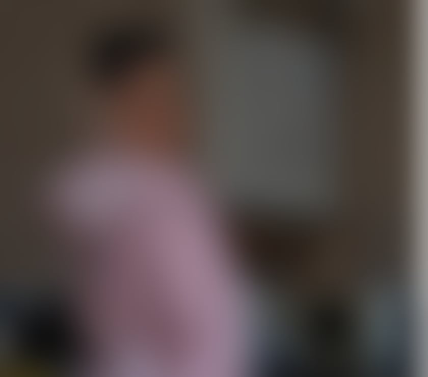 Escorts Mid and East Antrim Ballymena - Mid and East Antrim - Photos for bya 💯new here 🔞 party 🥳🔞📞 only outcall