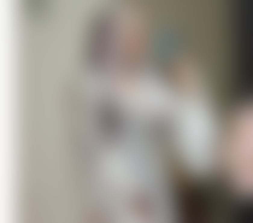 Escorts Mid and East Antrim Ballymena - Mid and East Antrim - Photos for bya 💯new here 🔞 party 🥳🔞📞 only outcall