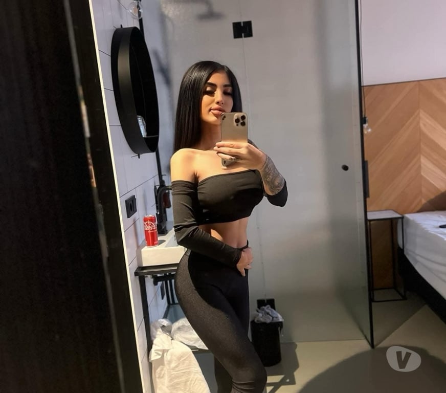 Escorts Mid and East Antrim Ballymena - Mid and East Antrim - Photos for bya 💯new here 🔞 party 🥳🔞📞 only outcall