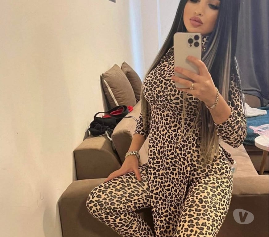 Escorts Mid and East Antrim Ballymena - Mid and East Antrim - Photos for bya 💯new here 🔞 party 🥳🔞📞 only outcall