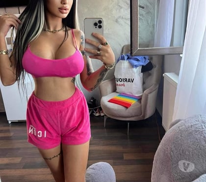 Escorts Ballymena Mid and East Antrim - Photos for bya 💯new here 🔞 party 🥳🔞📞 only outcall