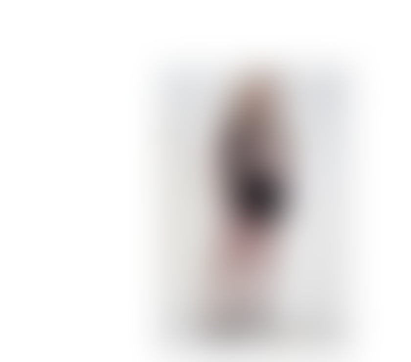 Escorts Wiltshire Swindon - Photos for LARISSA BIG BIG BUM PARTY 🥂🍾🇧🇷🎉🎊