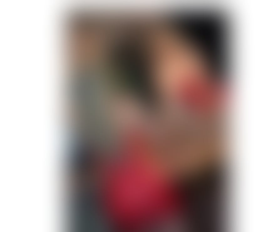 LARISSA BIG BIG BUM PARTY 🥂🍾🇧🇷🎉🎊