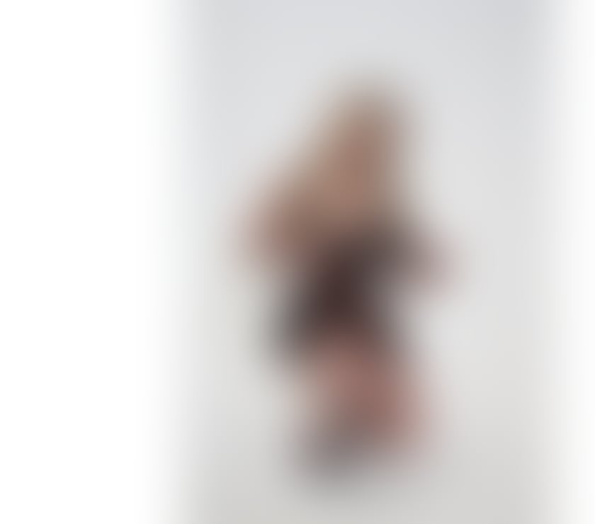 Escorts Wiltshire Swindon - Photos for LARISSA BIG BIG BUM PARTY 🥂🍾🇧🇷🎉🎊