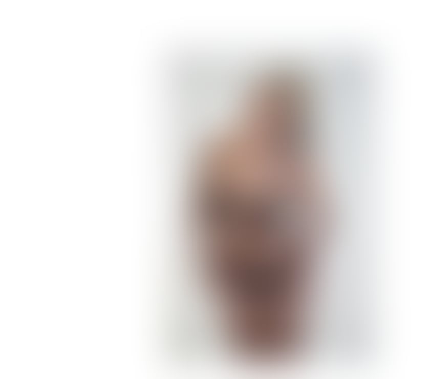 Escorts Wiltshire Swindon - Photos for LARISSA BIG BIG BUM PARTY 🥂🍾🇧🇷🎉🎊