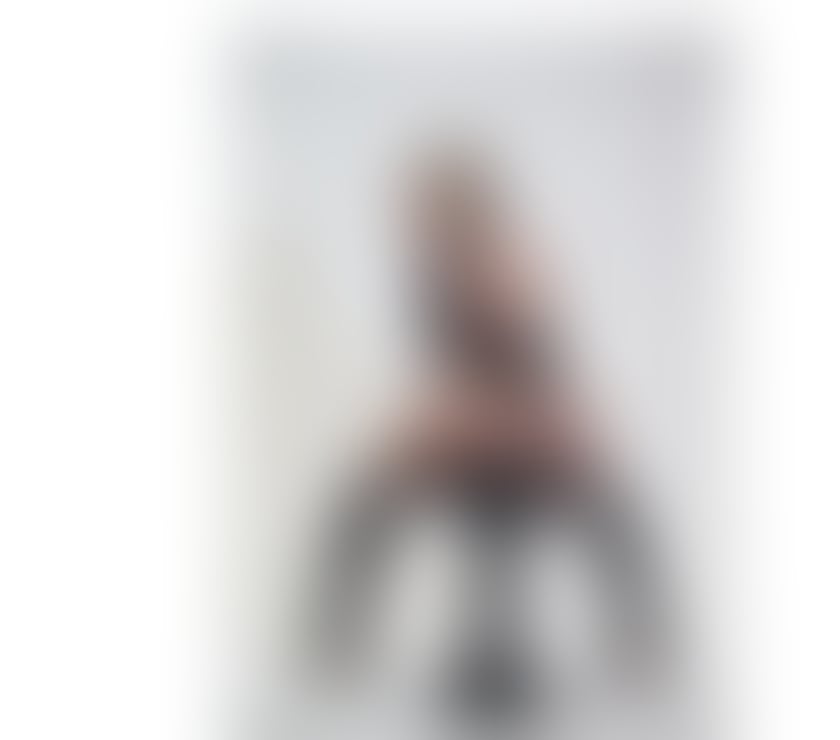 Escorts Wiltshire Swindon - Photos for LARISSA BIG BIG BUM PARTY 🥂🍾🇧🇷🎉🎊