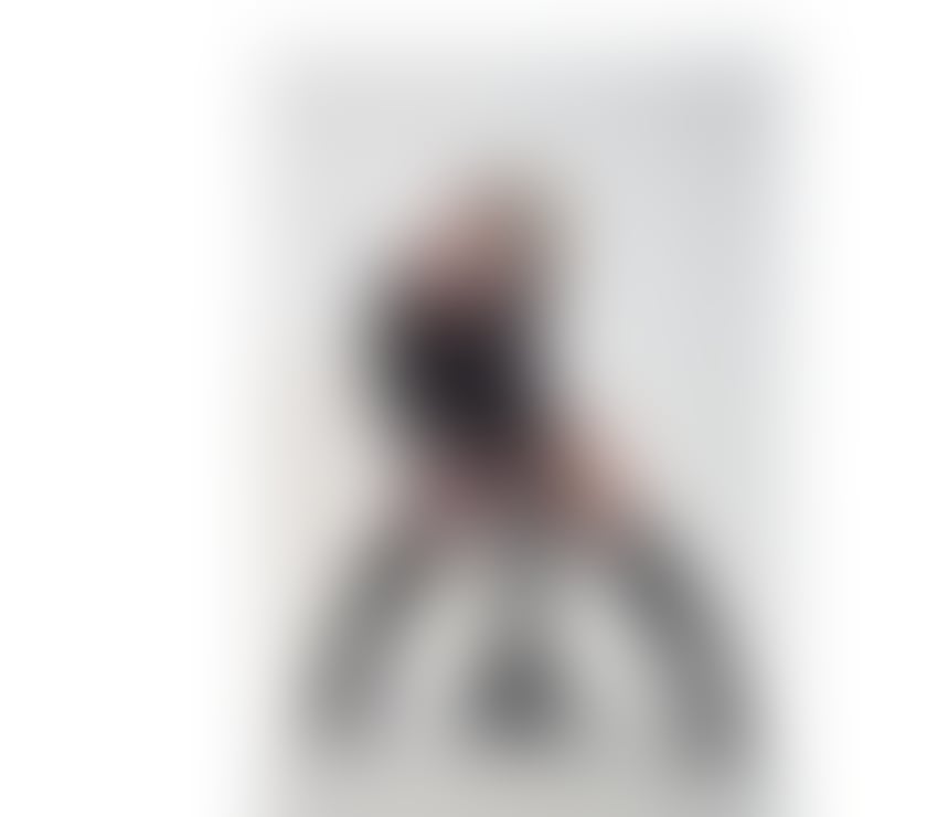 Escorts Wiltshire Swindon - Photos for LARISSA BIG BIG BUM PARTY 🥂🍾🇧🇷🎉🎊