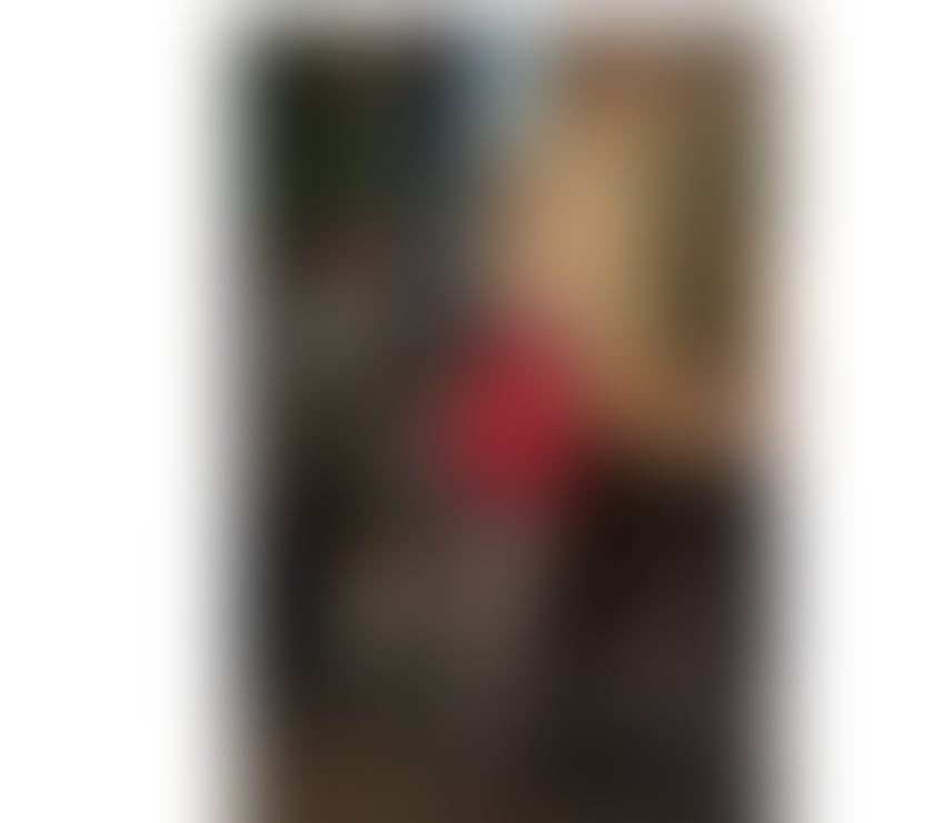 Escorts Wiltshire Swindon - Photos for LARISSA BIG BIG BUM PARTY 🥂🍾🇧🇷🎉🎊