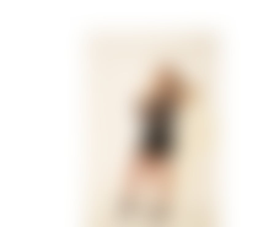 Escorts Wiltshire Swindon - Photos for LARISSA BIG BIG BUM PARTY 🥂🍾🇧🇷🎉🎊