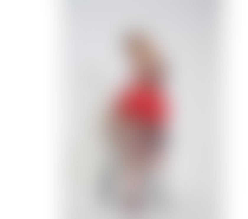 Escorts Wiltshire Swindon - Photos for LARISSA BIG BIG BUM PARTY 🥂🍾🇧🇷🎉🎊