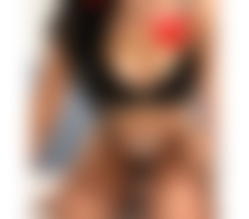 Escorts Somerset Bridgwater - Somerset - Photos for hello gentlemen I am a sexy girl new here best service