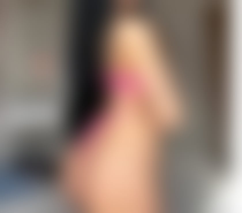 Escorts Bridgwater Somerset - Photos for hello gentlemen I am a sexy girl new here best service