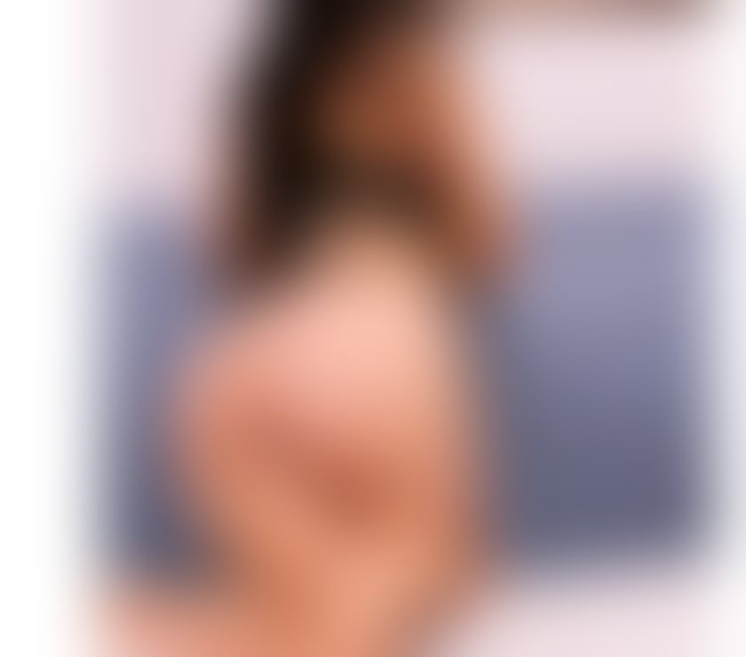 Escorts Somerset Bridgwater - Somerset - Photos for hello gentlemen I am a sexy girl new here best service