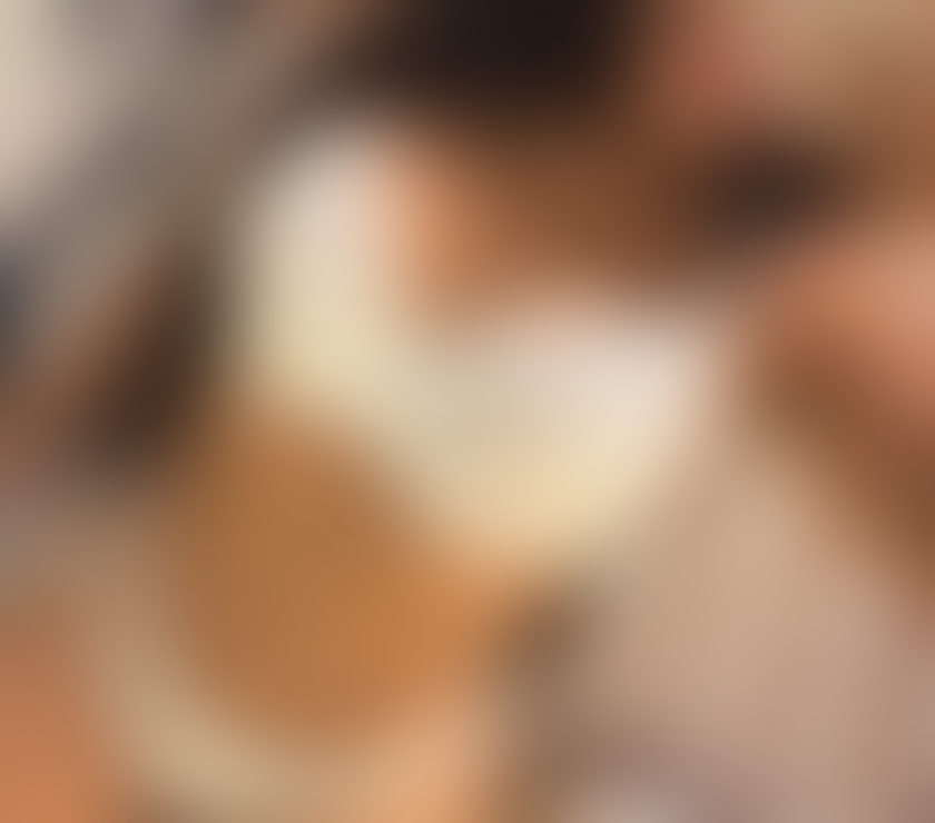 Escorts Dorset Weymouth - Dorset - Photos for Perfect Hot Body