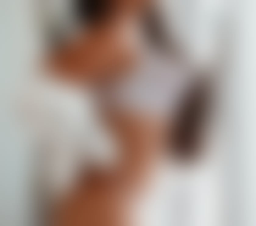 Escorts Dorset Weymouth - Dorset - Photos for Perfect Hot Body