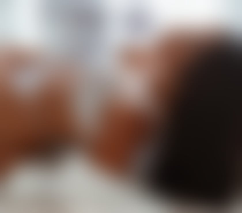 Escorts Dorset Weymouth - Dorset - Photos for Perfect Hot Body