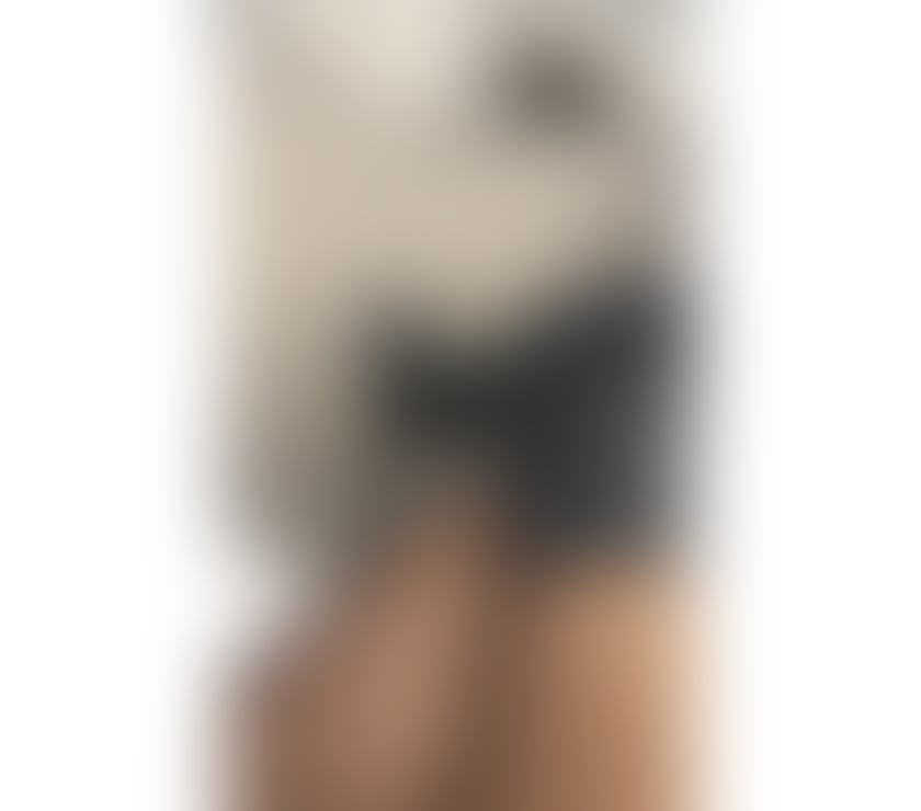 Escorts West London Hounslow - Photos for 💥 RAYKA BRAZILIAN GIRL 💥 PARTY 🍾