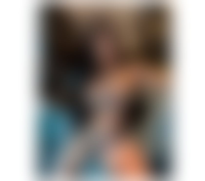 💥 RAYKA BRAZILIAN GIRL 💥 PARTY 🍾