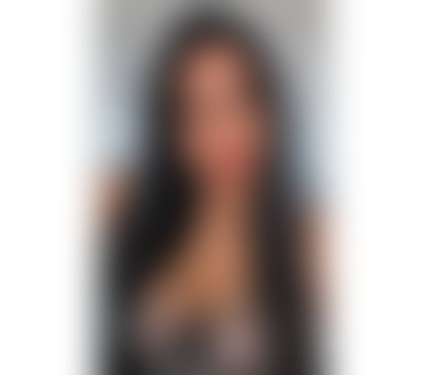 Escorts West London Hounslow - Photos for 💥 RAYKA BRAZILIAN GIRL 💥 PARTY 🍾