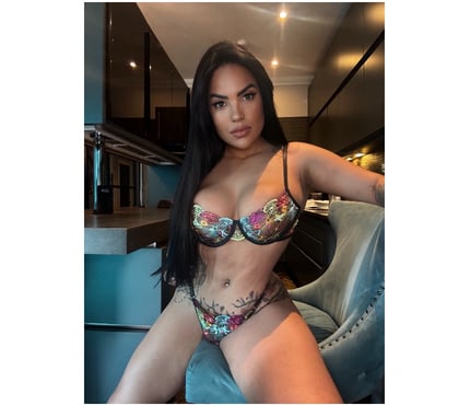 Escorts Brentford Hounslow - Photos for 💥 RAYKA BRAZILIAN GIRL 💥 PARTY 🍾