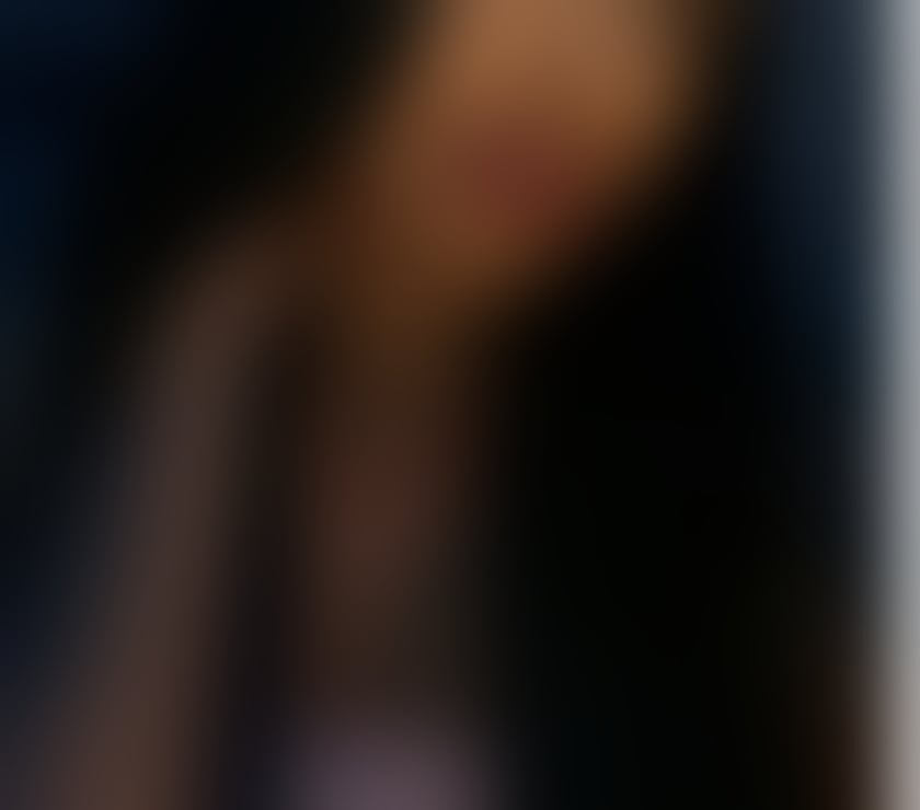 Escorts Belfast Belfast City Centre (South) - Belfast - Photos for RUBY SWEET ❤️ INCALL& OUTCALL