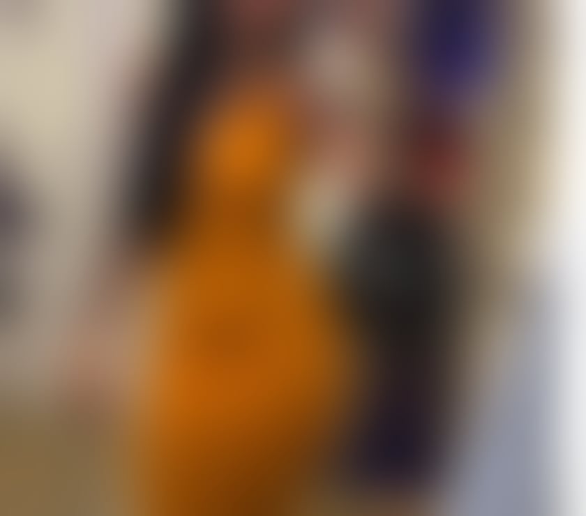 Escorts Belfast Belfast City Centre (South) - Belfast - Photos for RUBY SWEET ❤️ INCALL& OUTCALL