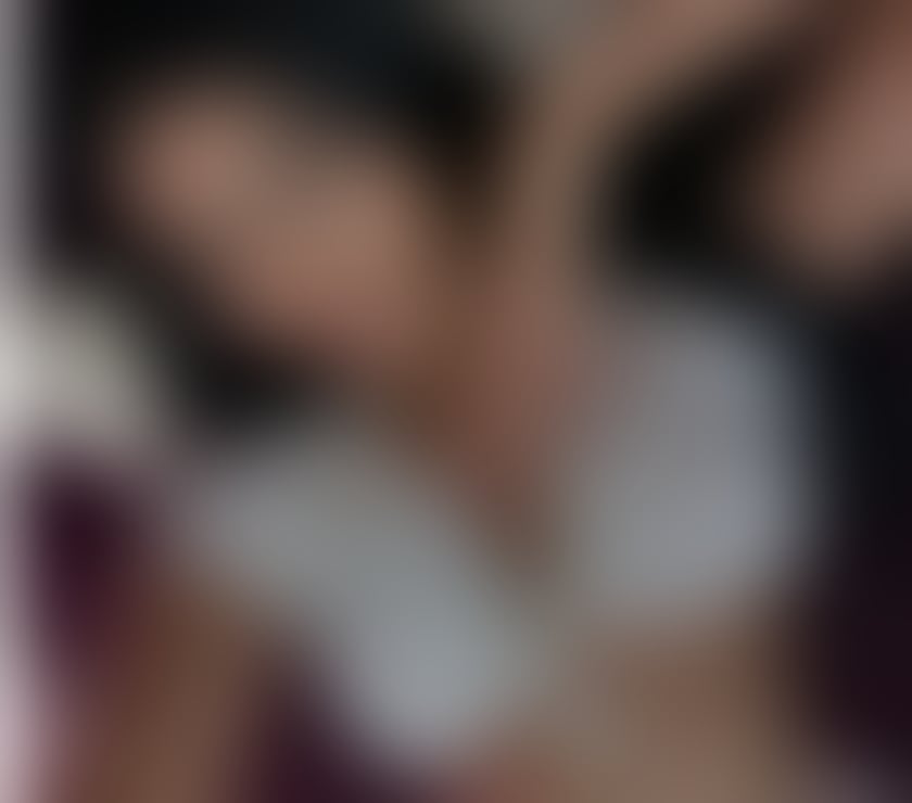 Escorts and Massages Belfast City Centre (South) Belfast - Photos for RUBY SWEET ❤️ INCALL& OUTCALL