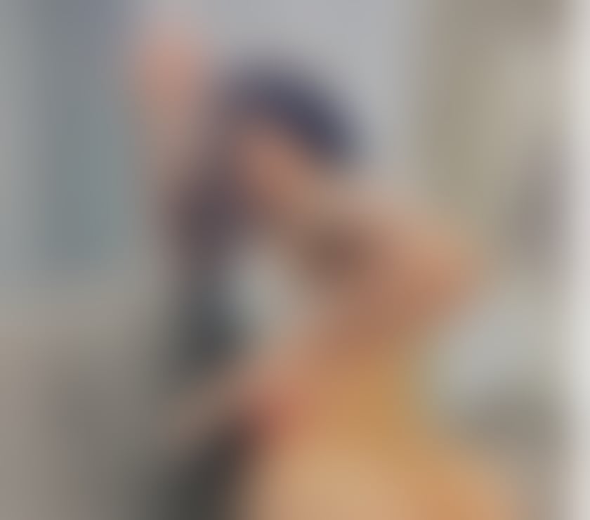 Escorts and Massages Belfast City Centre (South) Belfast - Photos for RUBY SWEET ❤️ INCALL& OUTCALL