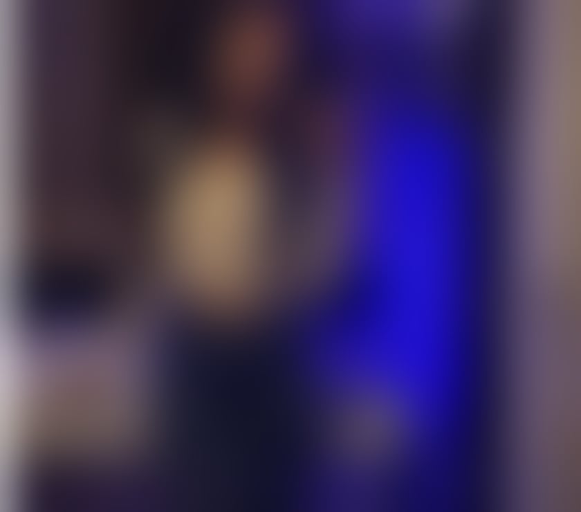 Escorts Belfast Belfast City Centre (South) - Belfast - Photos for RUBY SWEET ❤️ INCALL& OUTCALL