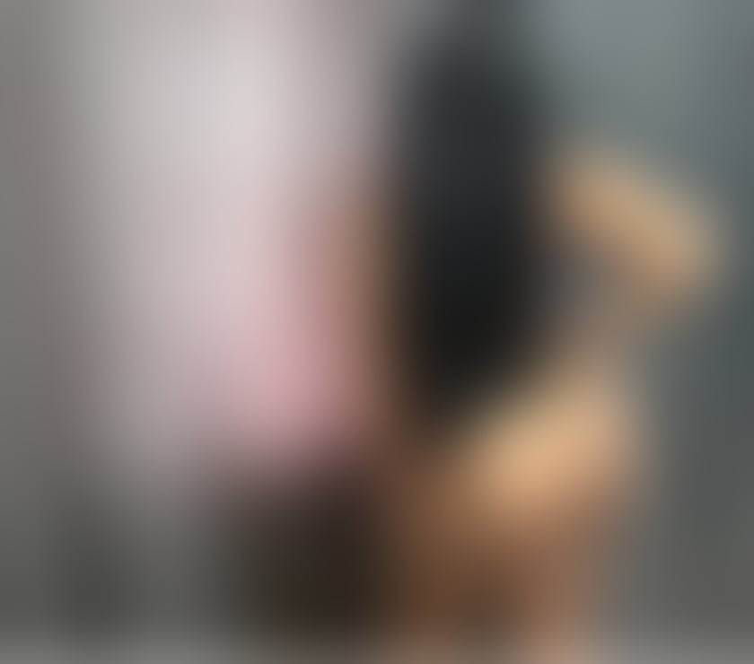 Escorts Surrey Guildford - Photos for RUBY SWEET ❤️ INCALL& OUTCALL