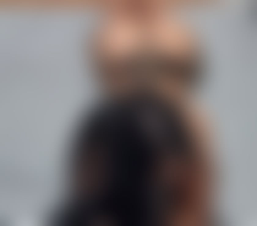 Escorts and Massages Guildford Town Centre Guildford - Photos for RUBY SWEET ❤️ INCALL& OUTCALL