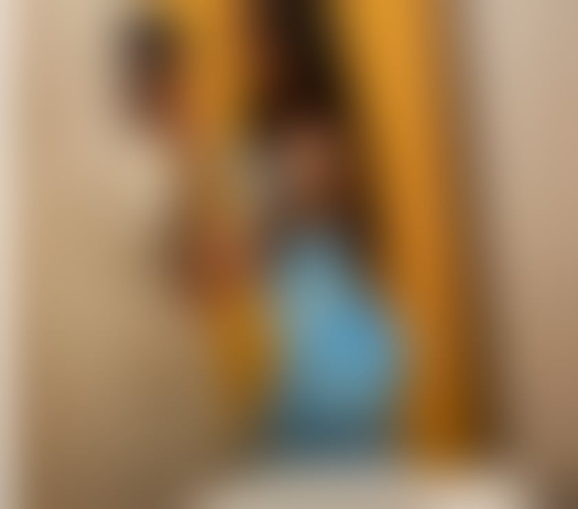 RUBY SWEET ❤️ INCALL& OUTCALL