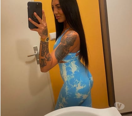 Escorts and Massages Belfast City Centre (South) Belfast - Photos for RUBY SWEET ❤️ INCALL& OUTCALL