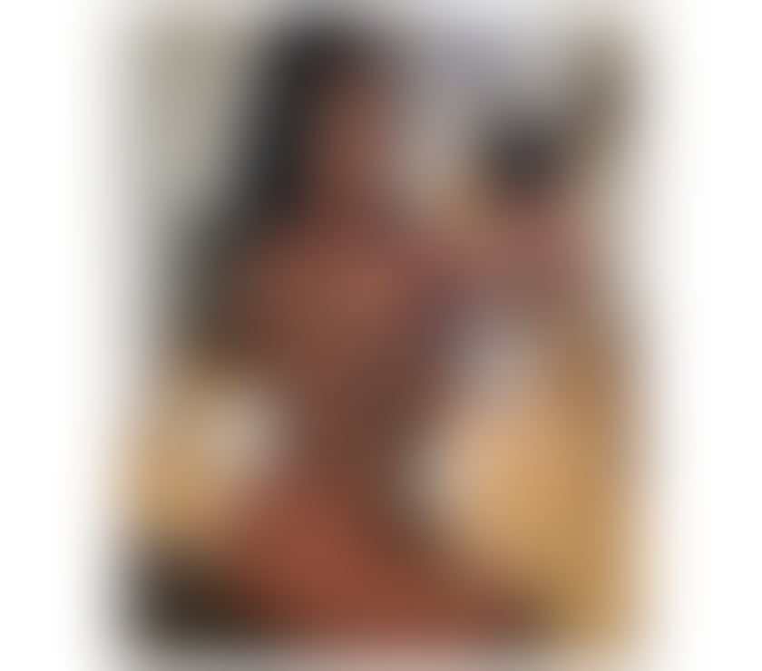 Photos for NEW CURVY GIRL IN TOWN🔥LAST 2 DAYS❤️REAL PICS💯