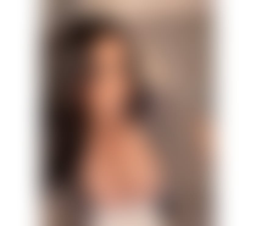 Photos for NEW BBW IN TOWN SHORT TIME🔥NATALIA❤️REAL💯