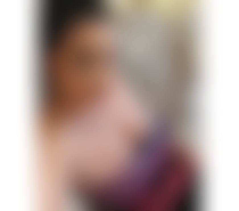 Escorts Tyne and Wear Newcastle upon Tyne - Photos for NEW Tattooed Natasha 🔥GFE OR FETISH ❤️ REAL PICS 💯