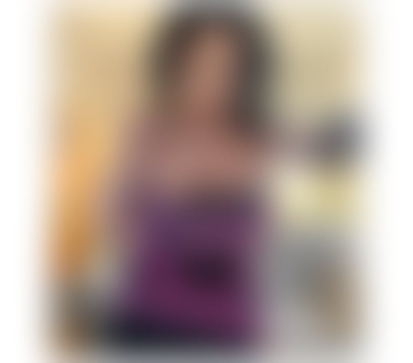 Escorts Tyne and Wear Newcastle upon Tyne - Photos for NEW Tattooed Natasha 🔥GFE OR FETISH ❤️ REAL PICS 💯