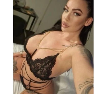 Photos for NEW CURVY GIRL IN TOWN🔥LAST 2 DAYS❤️REAL PICS💯