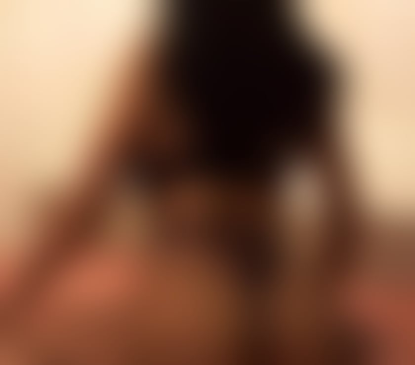 ❤️💦Karla💦❤️Outcall Only💦❤️