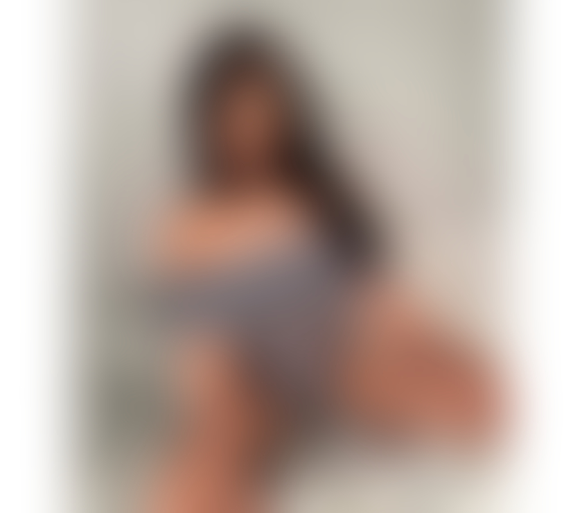 Escorts Newport - Wales Newport City Centre - Newport - Photos for Hi Guys I’m Vanesa Available for incall outcall